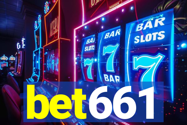 bet661