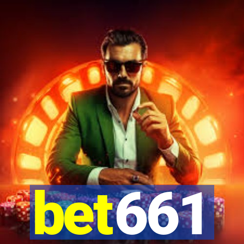 bet661