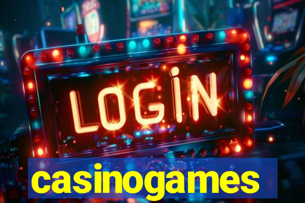 casinogames