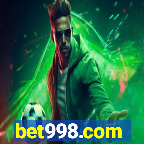 bet998.com