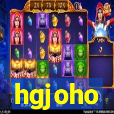 hgjoho