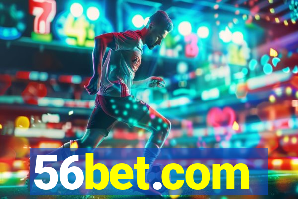 56bet.com