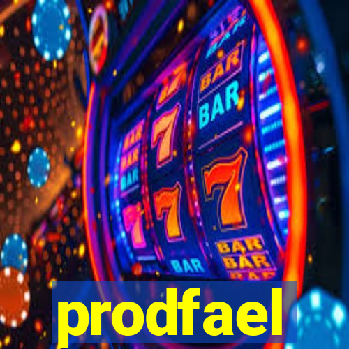 prodfael