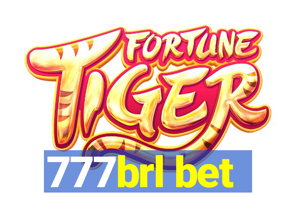 777brl bet