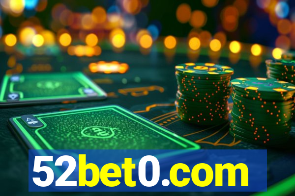 52bet0.com