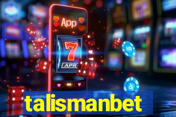 talismanbet