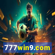 777win9.com