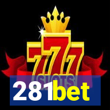 281bet