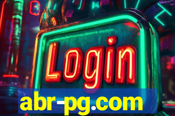 abr-pg.com