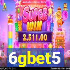 6gbet5