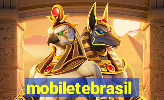 mobiletebrasil