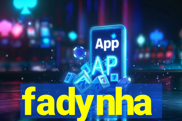 fadynha