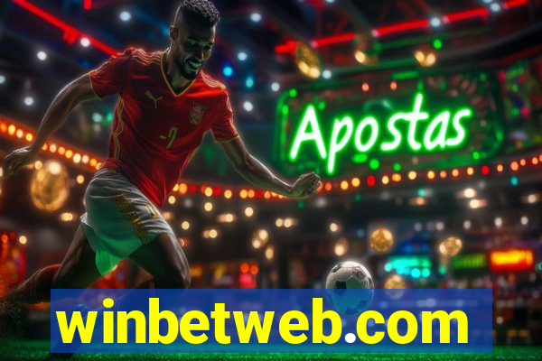 winbetweb.com