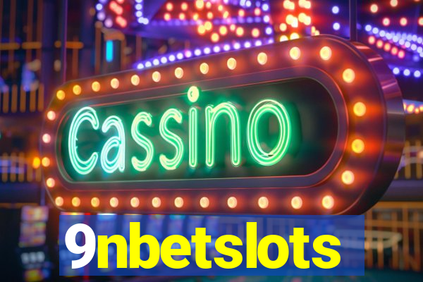 9nbetslots