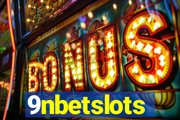 9nbetslots