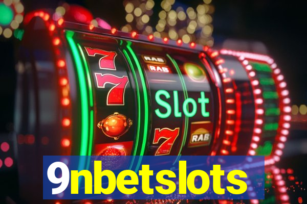 9nbetslots