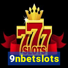 9nbetslots