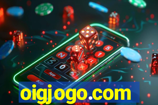 oigjogo.com