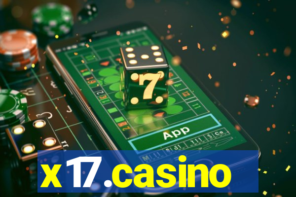 x17.casino