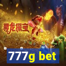 777g bet