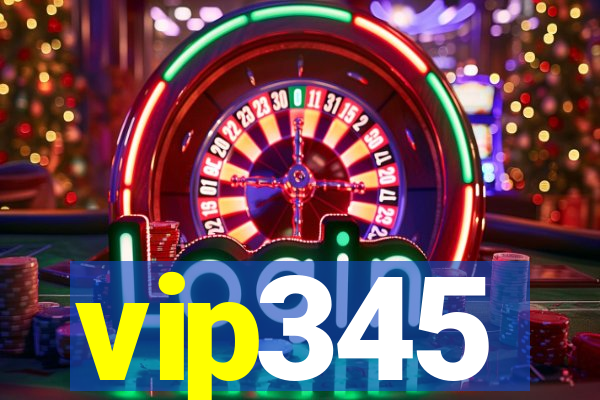 vip345