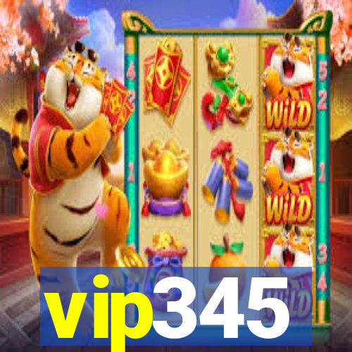 vip345