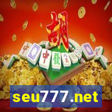 seu777.net