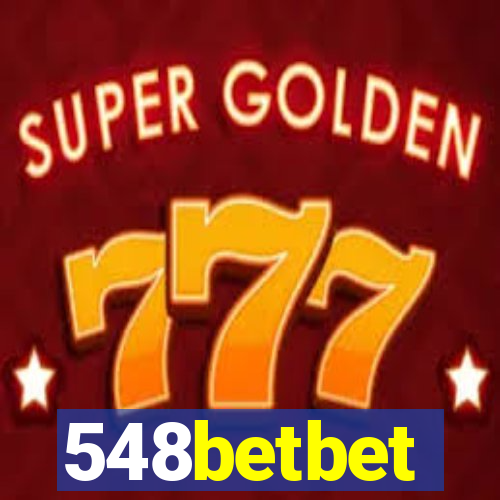 548betbet