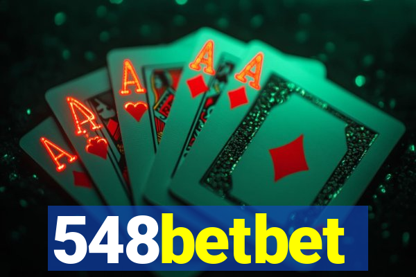 548betbet