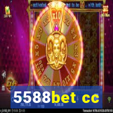 5588bet cc