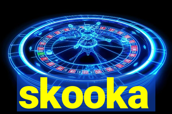 skooka