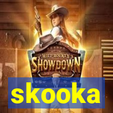 skooka