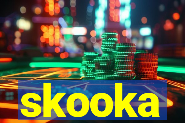 skooka