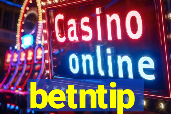 betntip