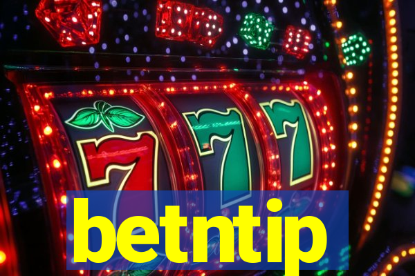 betntip