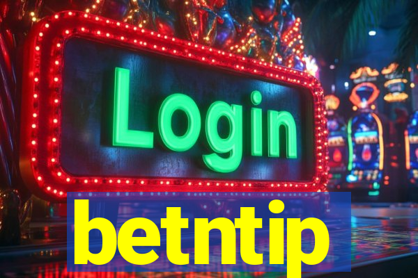 betntip