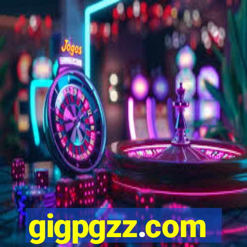 gigpgzz.com