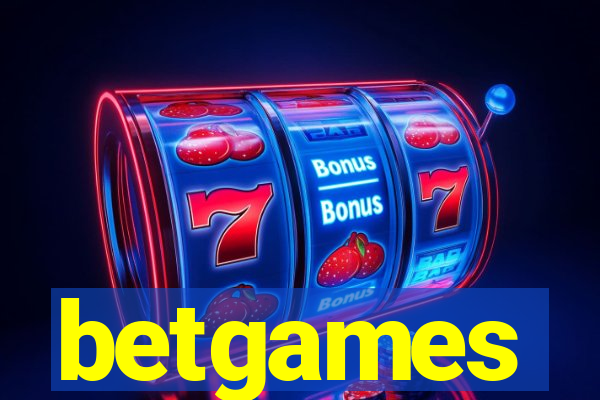 betgames