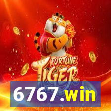 6767.win