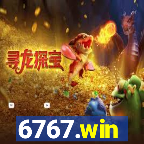 6767.win