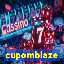 cupomblaze