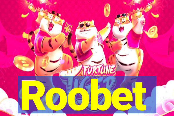 Roobet