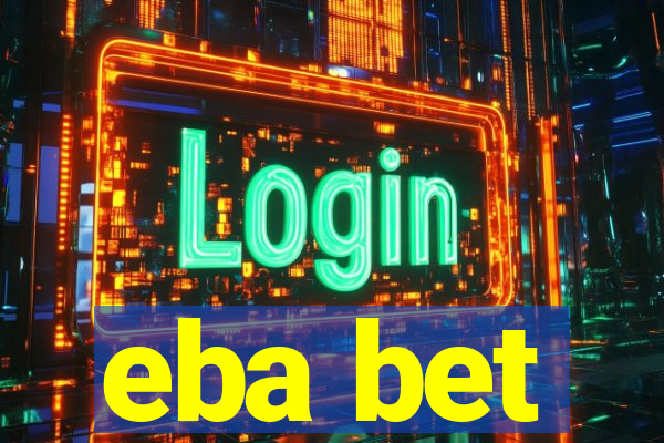 eba bet