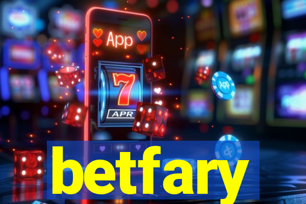 betfary