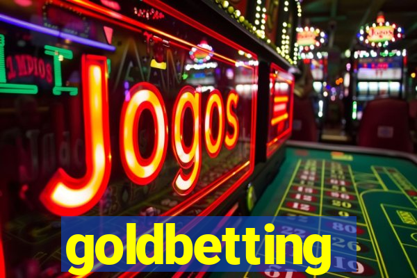 goldbetting