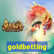 goldbetting