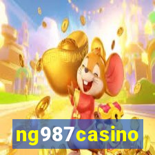 ng987casino