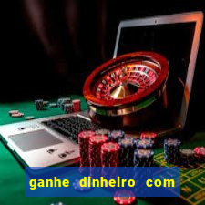 ganhe dinheiro com jogos online