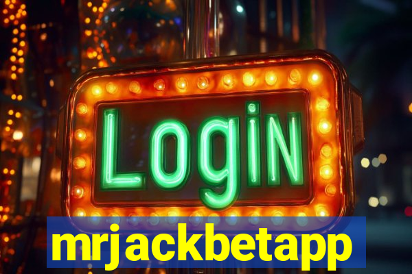 mrjackbetapp