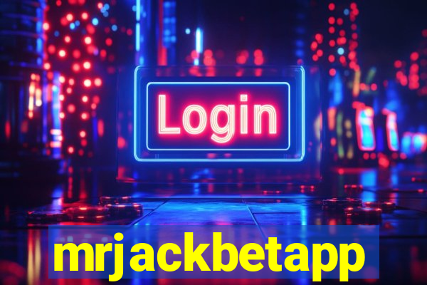 mrjackbetapp